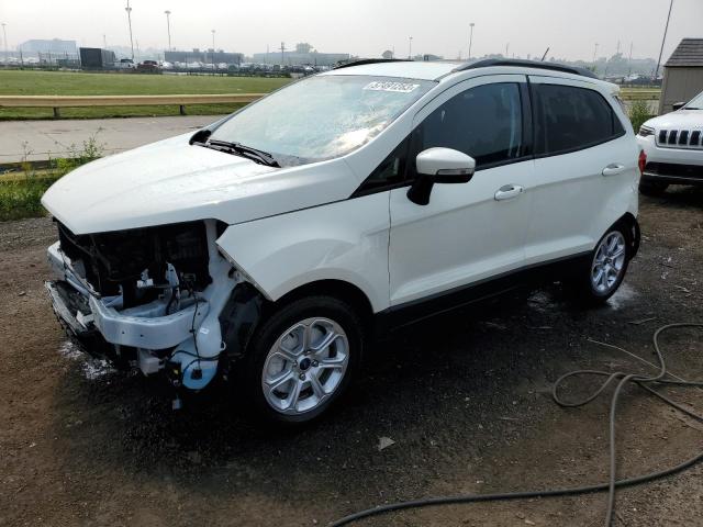 FORD ECOSPORT S 2020 maj3s2ge8lc344267