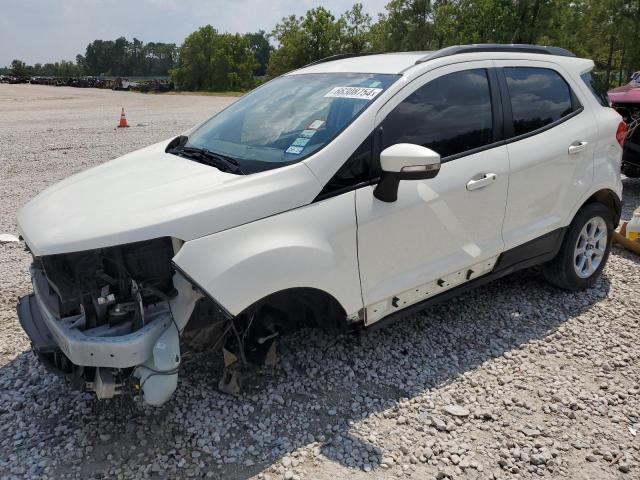 FORD ECOSPORT S 2020 maj3s2ge8lc344477