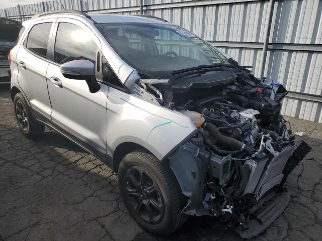 FORD ECOSPORT S 2020 maj3s2ge8lc346648