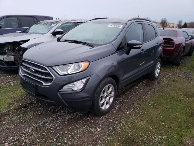 FORD ECOSPORT S 2020 maj3s2ge8lc348383