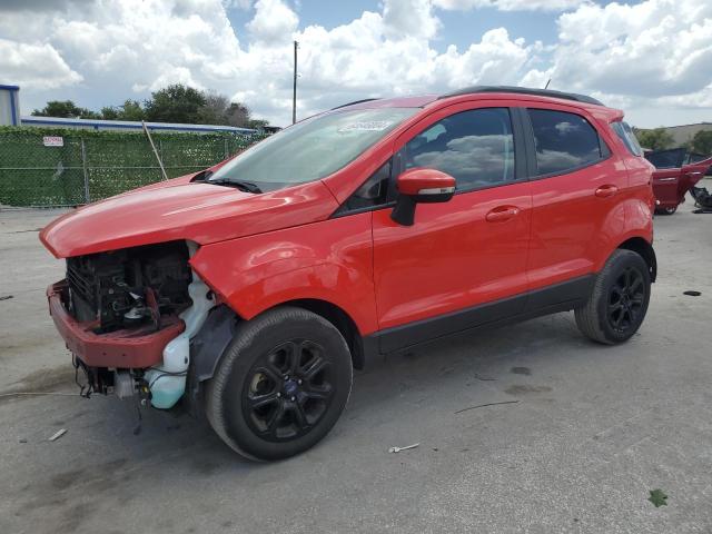 FORD ECOSPORT 2020 maj3s2ge8lc367046