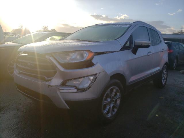 FORD ECOSPORT S 2021 maj3s2ge8mc396256