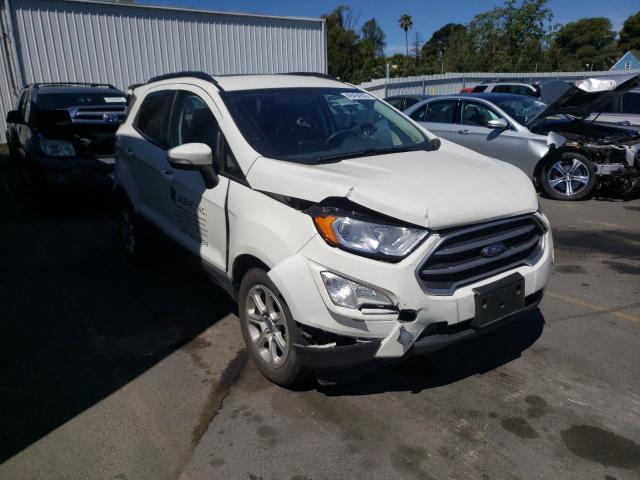 FORD ECOSPORT S 2021 maj3s2ge8mc406297