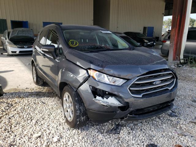 FORD ECOSPORT S 2021 maj3s2ge8mc406493