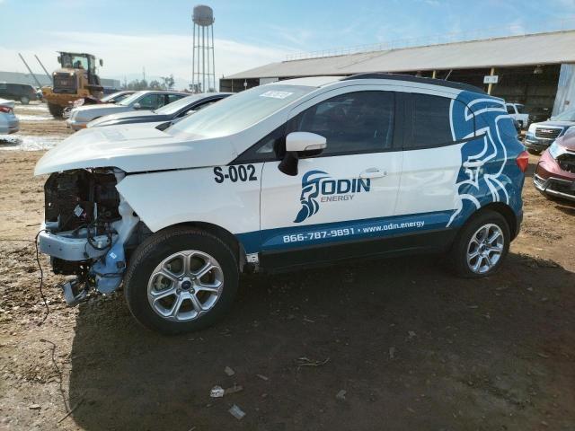 FORD ECOSPORT 2021 maj3s2ge8mc411614