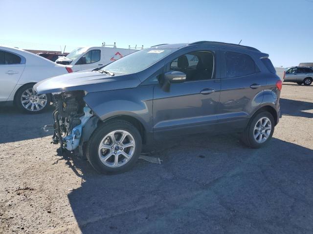 FORD ECOSPORT S 2021 maj3s2ge8mc413153