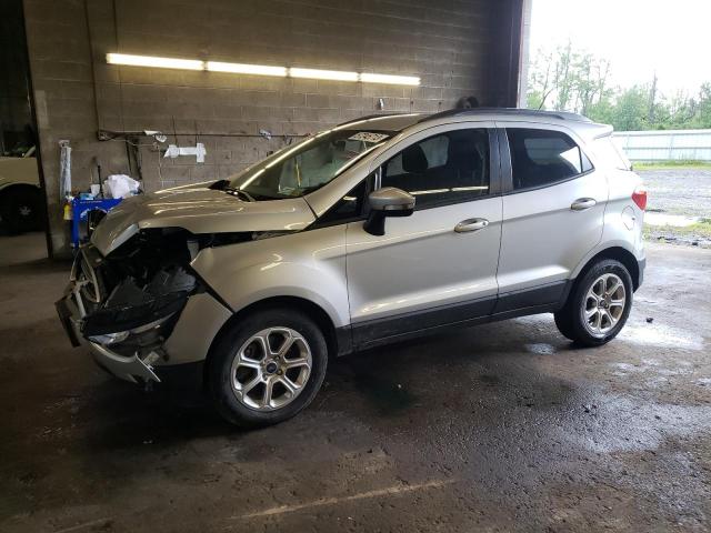 FORD ECOSPORT S 2021 maj3s2ge8mc423245