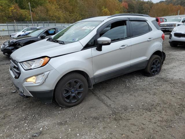 FORD ECOSPORT 2021 maj3s2ge8mc425142