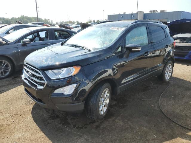 FORD ECOSPORT 2021 maj3s2ge8mc427571