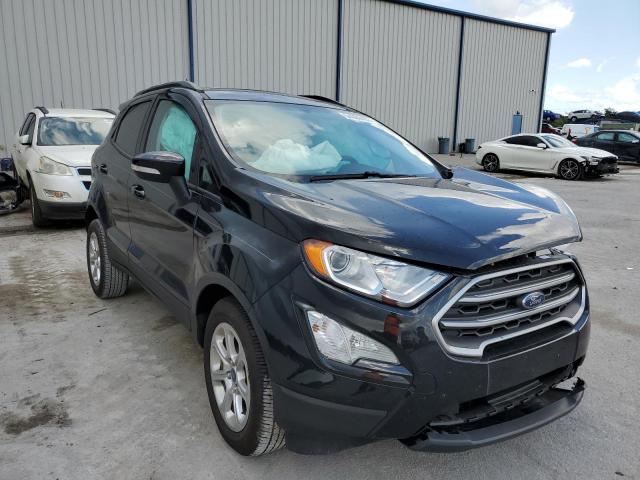 FORD ECOSPORT S 2021 maj3s2ge8mc456763