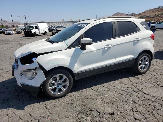 FORD ECOSPORT 2019 maj3s2ge9kc270338