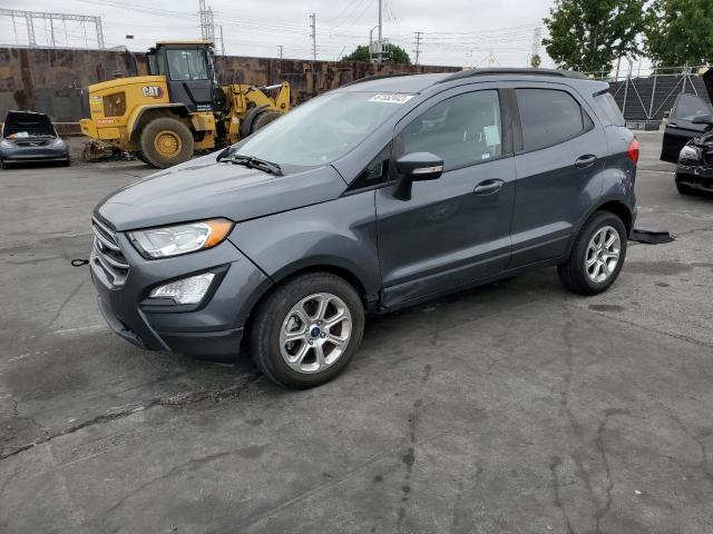 FORD ECOSPORT S 2019 maj3s2ge9kc273109