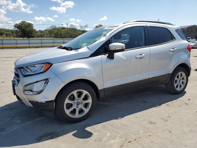 FORD ECOSPORT S 2019 maj3s2ge9kc277418