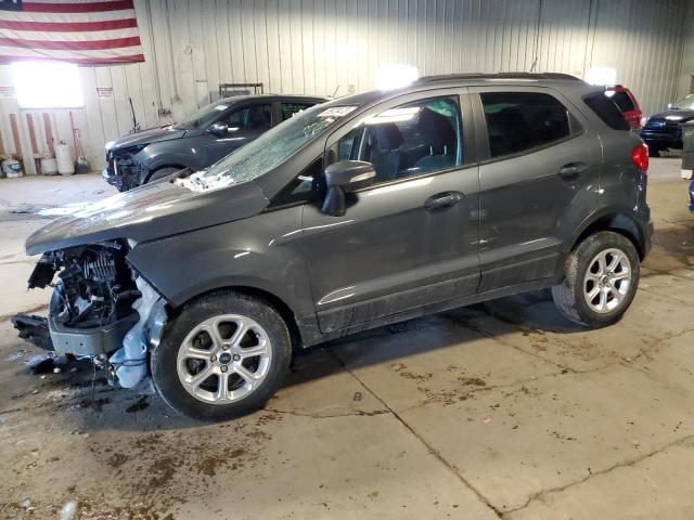 FORD ECOSPORT S 2019 maj3s2ge9kc281856