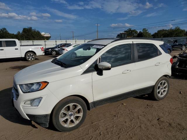 FORD ECOSPORT 2019 maj3s2ge9kc283347