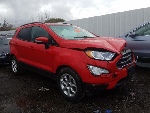 FORD NULL 2019 maj3s2ge9kc285552