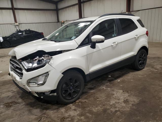 FORD ECOSPORT S 2019 maj3s2ge9kc307498