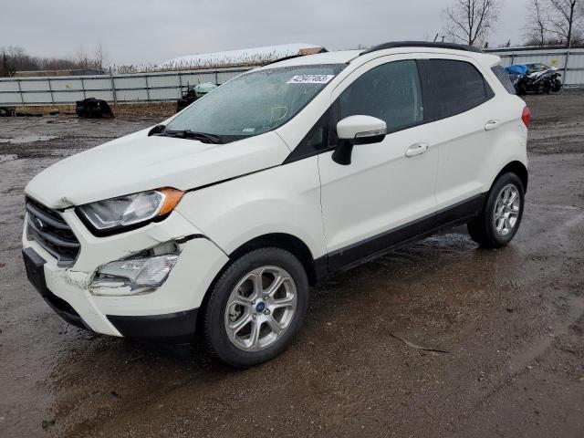 FORD ECOSPORT S 2019 maj3s2ge9kc308568