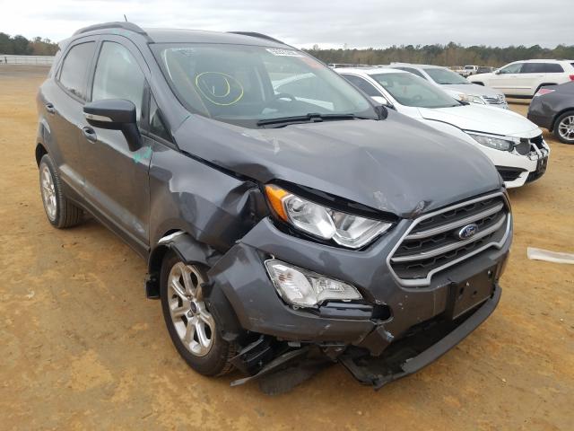 FORD NULL 2020 maj3s2ge9lc329468