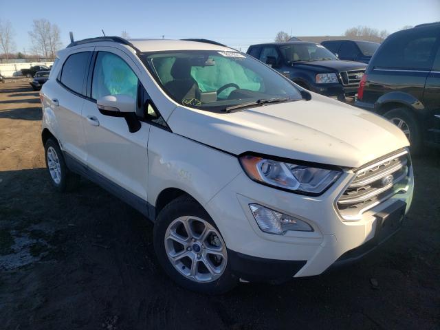 FORD ECOSPORT S 2020 maj3s2ge9lc335979