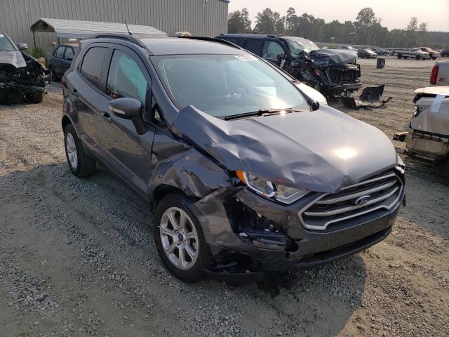 FORD NULL 2020 maj3s2ge9lc337845