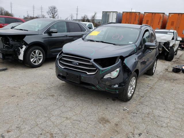 FORD ECOSPORT S 2020 maj3s2ge9lc338882