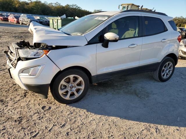 FORD ECOSPORT S 2020 maj3s2ge9lc342513