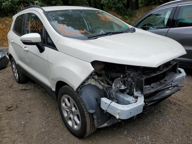 FORD ECOSPORT S 2020 maj3s2ge9lc369856