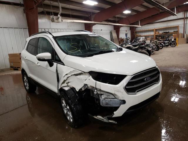 FORD ECOSPORT S 2020 maj3s2ge9lc394644