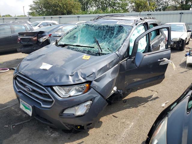 FORD ECOSPORT S 2021 maj3s2ge9mc397433