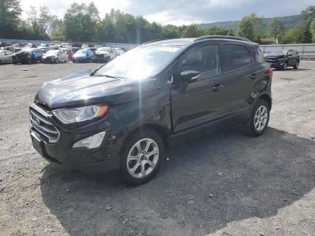 FORD ECOSPORT S 2021 maj3s2ge9mc404574