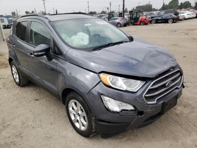 FORD ECOSPORT 2021 maj3s2ge9mc406552