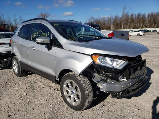 FORD ECOSPORT S 2021 maj3s2ge9mc416093