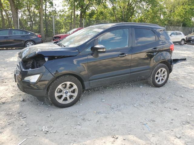 FORD ECOSPORT 2021 maj3s2ge9mc422251