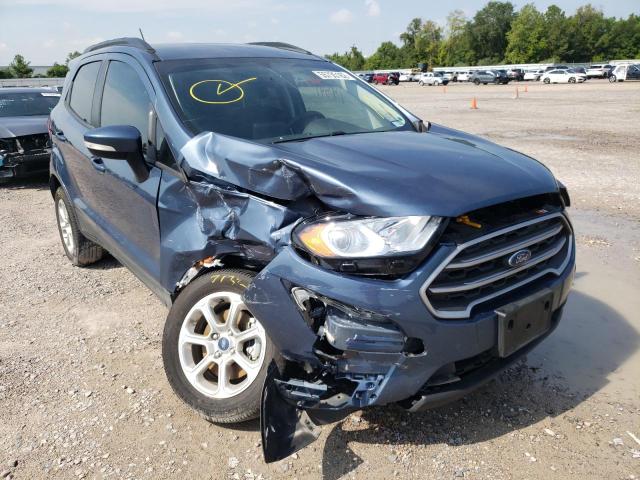 FORD ECOSPORT S 2021 maj3s2ge9mc430463