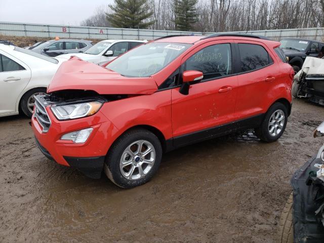 FORD ECOSPORT S 2021 maj3s2ge9mc440880