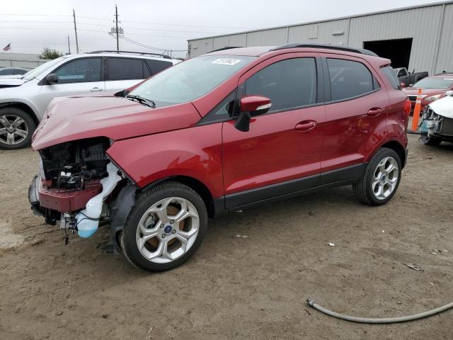 FORD ECOSPORT S 2021 maj3s2ge9mc444430