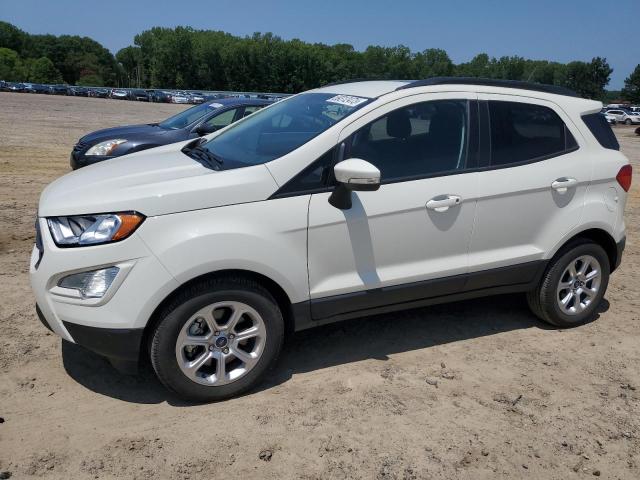 FORD ECOSPORT S 2021 maj3s2ge9mc453600