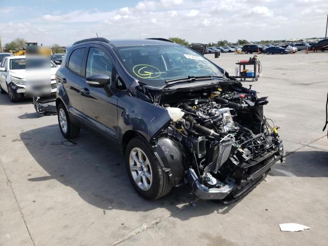 FORD ECOSPORT S 2021 maj3s2ge9mc453841