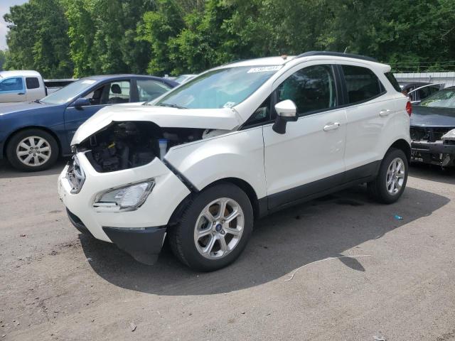 FORD ECOSPORT S 2019 maj3s2gexkc257775