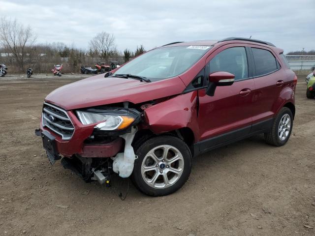 FORD ECOSPORT 2019 maj3s2gexkc262085