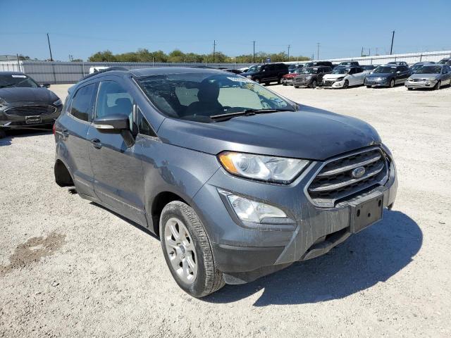 FORD ECOSPORT S 2019 maj3s2gexkc262894