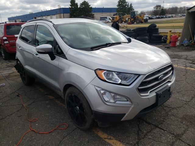 FORD ECOSPORT S 2019 maj3s2gexkc263303