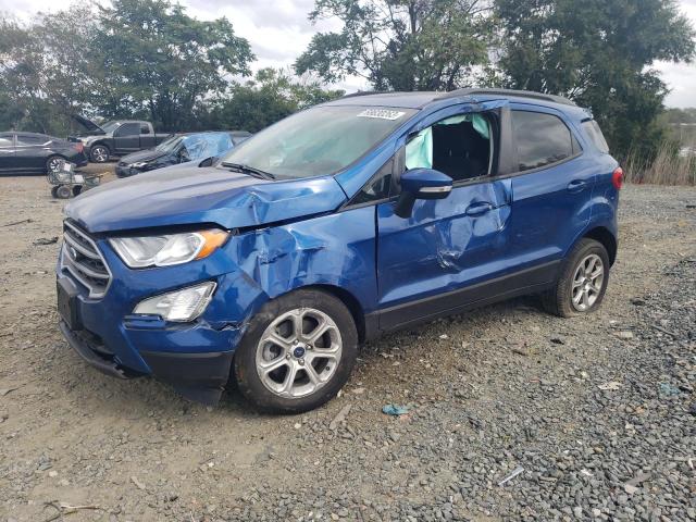 FORD ECOSPORT 2019 maj3s2gexkc266590