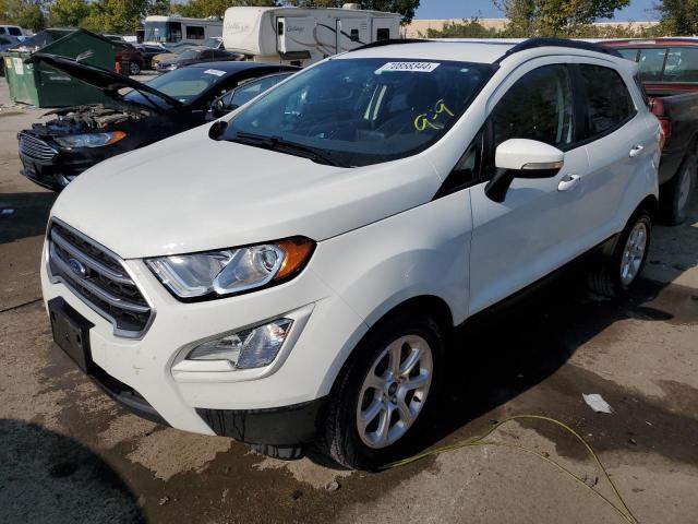 FORD ECOSPORT S 2019 maj3s2gexkc281333