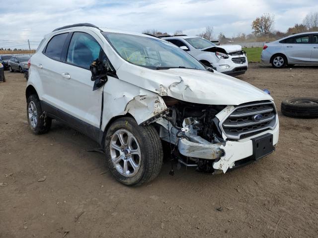 FORD ECOSPORT S 2019 maj3s2gexkc283776