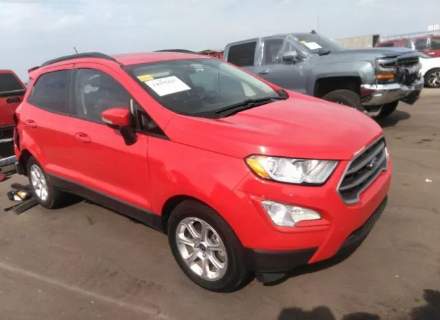 FORD ECOSPORT 2019 maj3s2gexkc285401