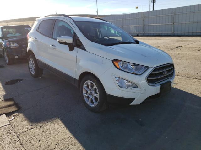 FORD NULL 2019 maj3s2gexkc292350