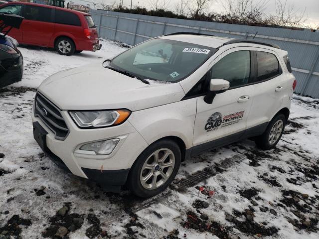 FORD ECOSPORT 2019 maj3s2gexkc310412