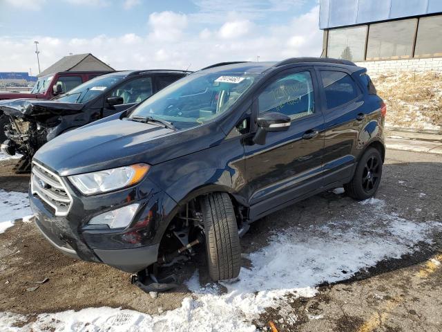 FORD ECOSPORT S 2020 maj3s2gexlc319600